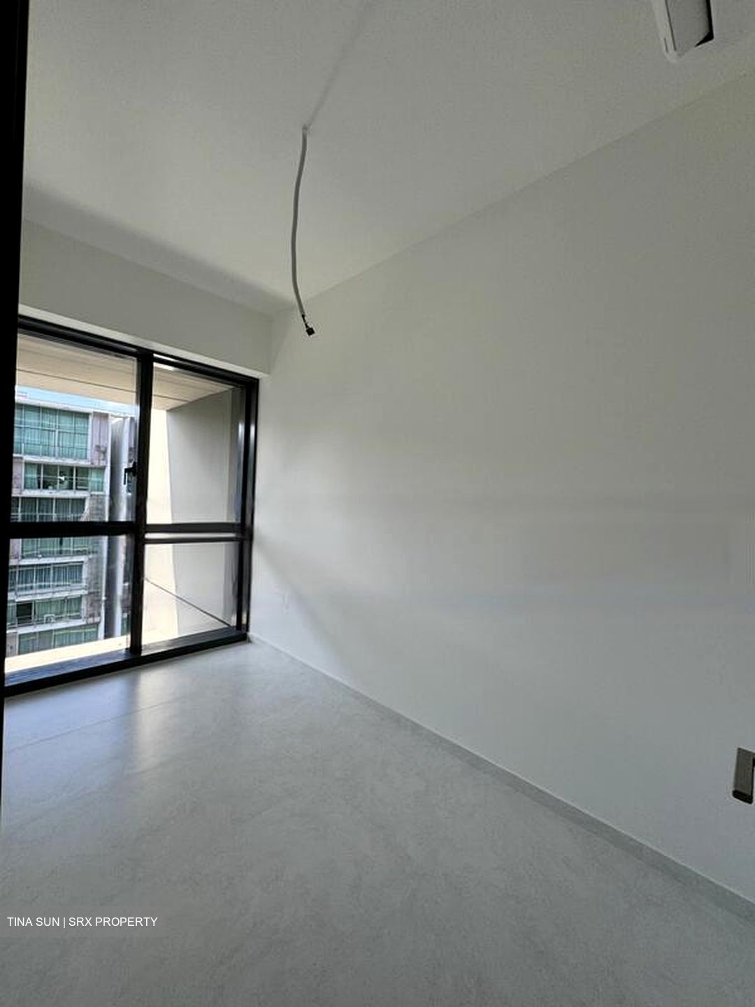 One-north Eden (D5), Apartment #534610351